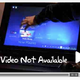 Illustration for article titled Windows 7 Touch Control Makes Media Center More Awesome